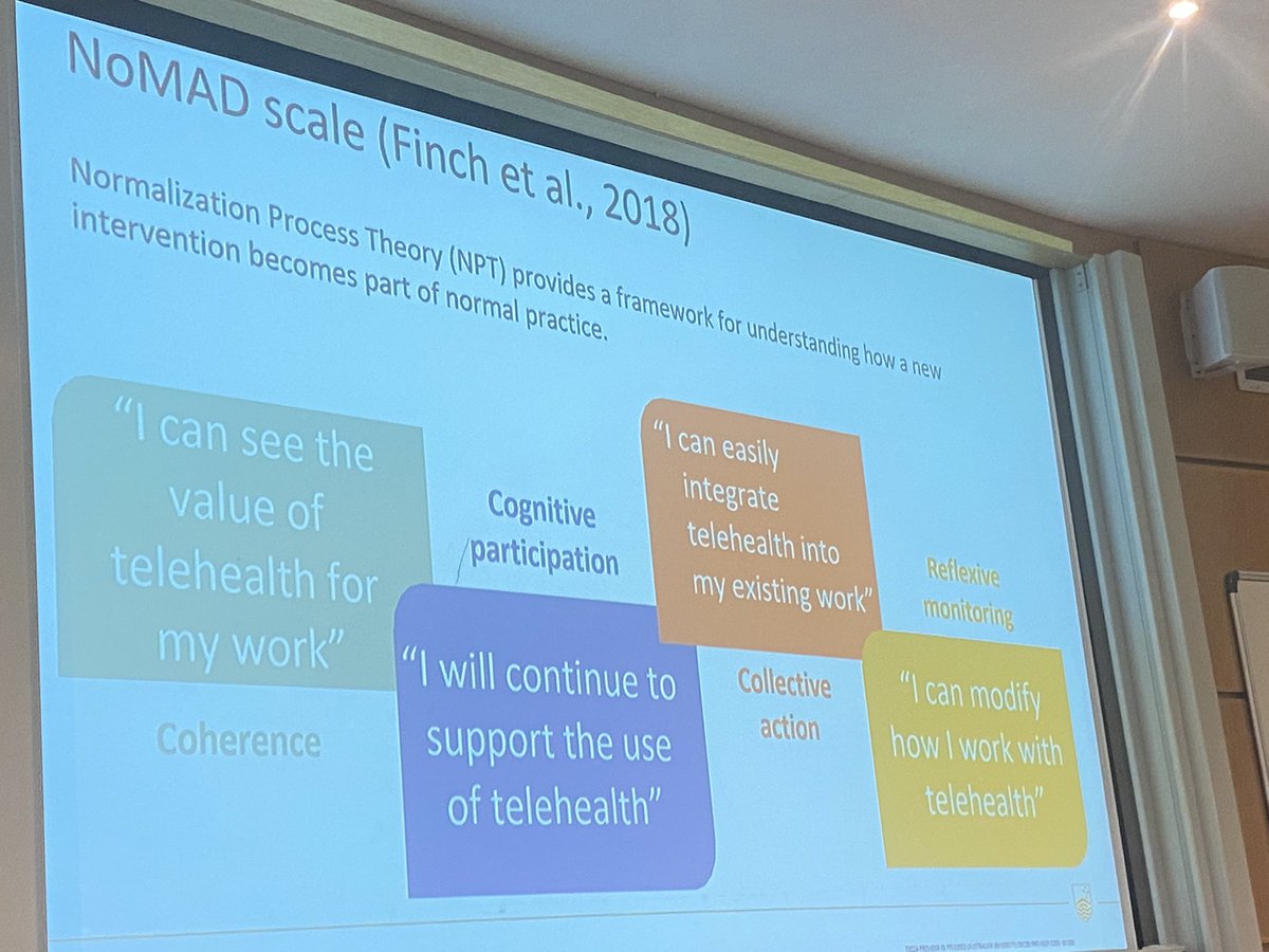 Chloe Chessell tweet media