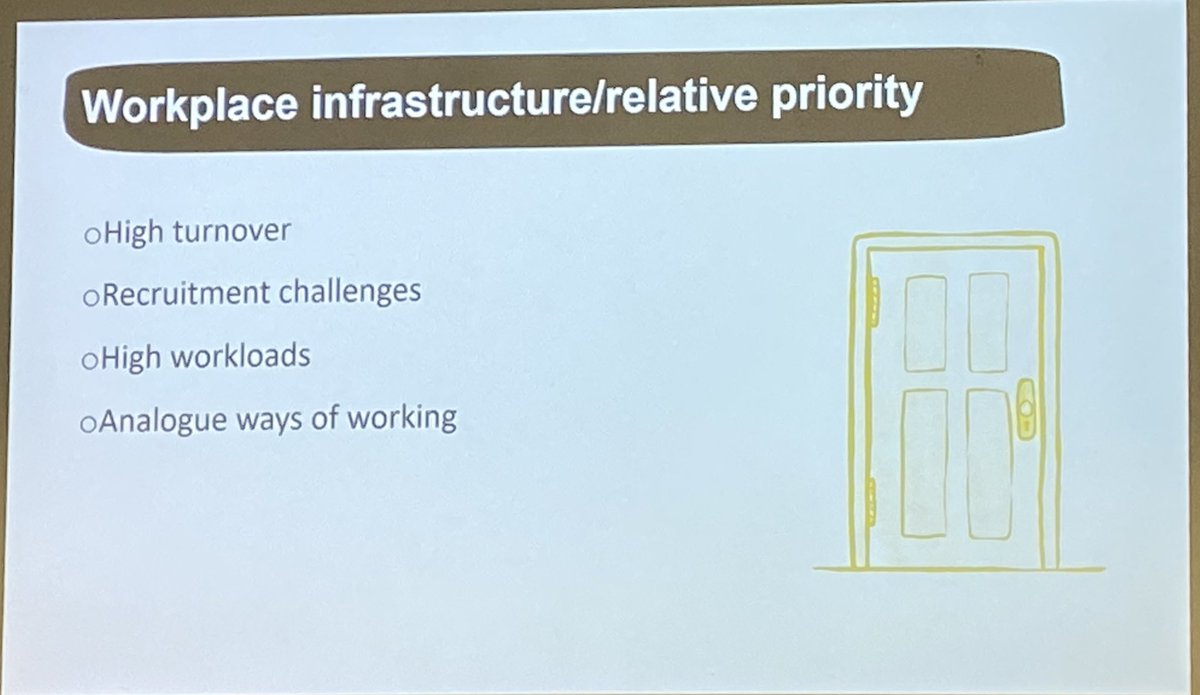 Chloe Chessell tweet media