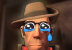 TF2Portugal's tweet photo. O TF2 está a morrer, mais informações aqui 👉 https://t.co/ataIfOi124
#FixTF2 https://t.co/sQyZOzGIGk
