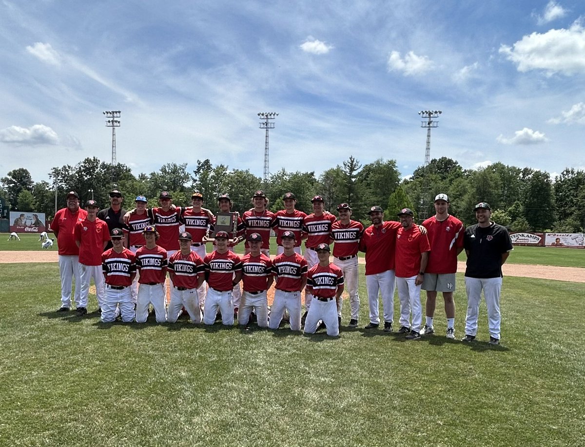 There is absolutely no quit in these guys!!!