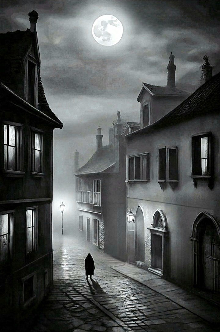 If there are a few things about life that never get old, one is Hope and the other is Love.. ♡❣♡