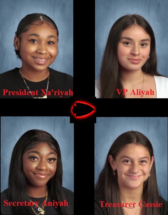 MaskedRedRaider tweet media