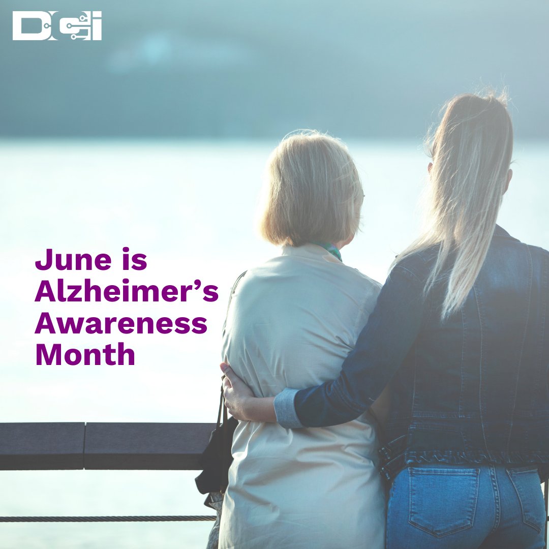 Direct Care Innovations tweet media