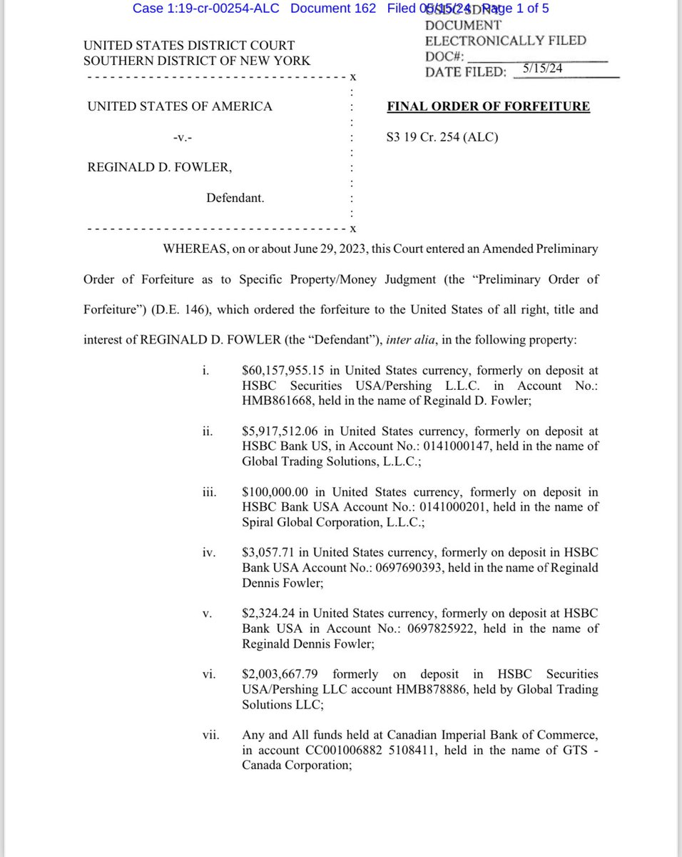 Bitfinex'ed 🔥🐧 Κασσάνδρα 🏺 tweet media