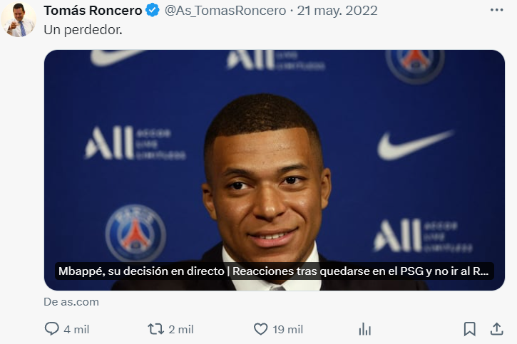-1899- (@_futbolero_) on Twitter photo 
