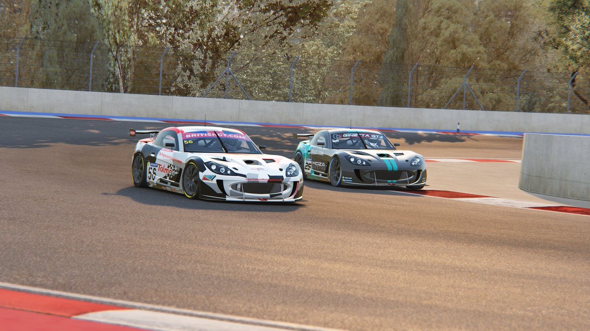 LeadPawLeague's tweet photo. 📸The start of our 4th season was picture perfect!

Here are some photos taken by our drivers in Round 1 at Kyalami, sharing some moments from their races! 🇿🇦👀 https://t.co/3GPyGbaZGr