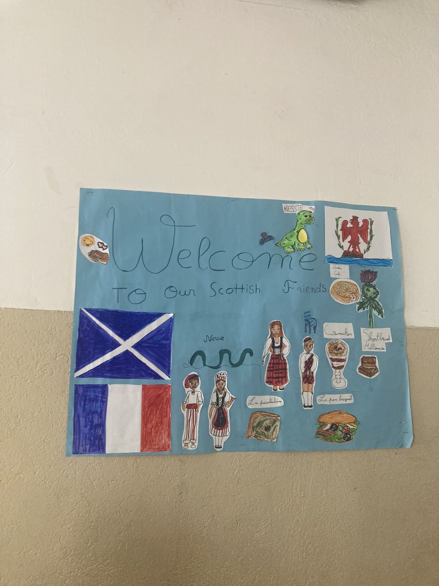 Miss Wilson tweet media