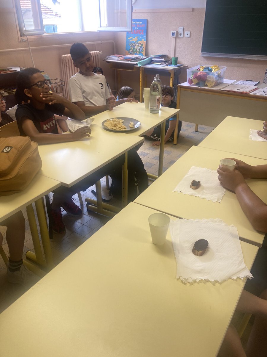 Miss Wilson tweet media