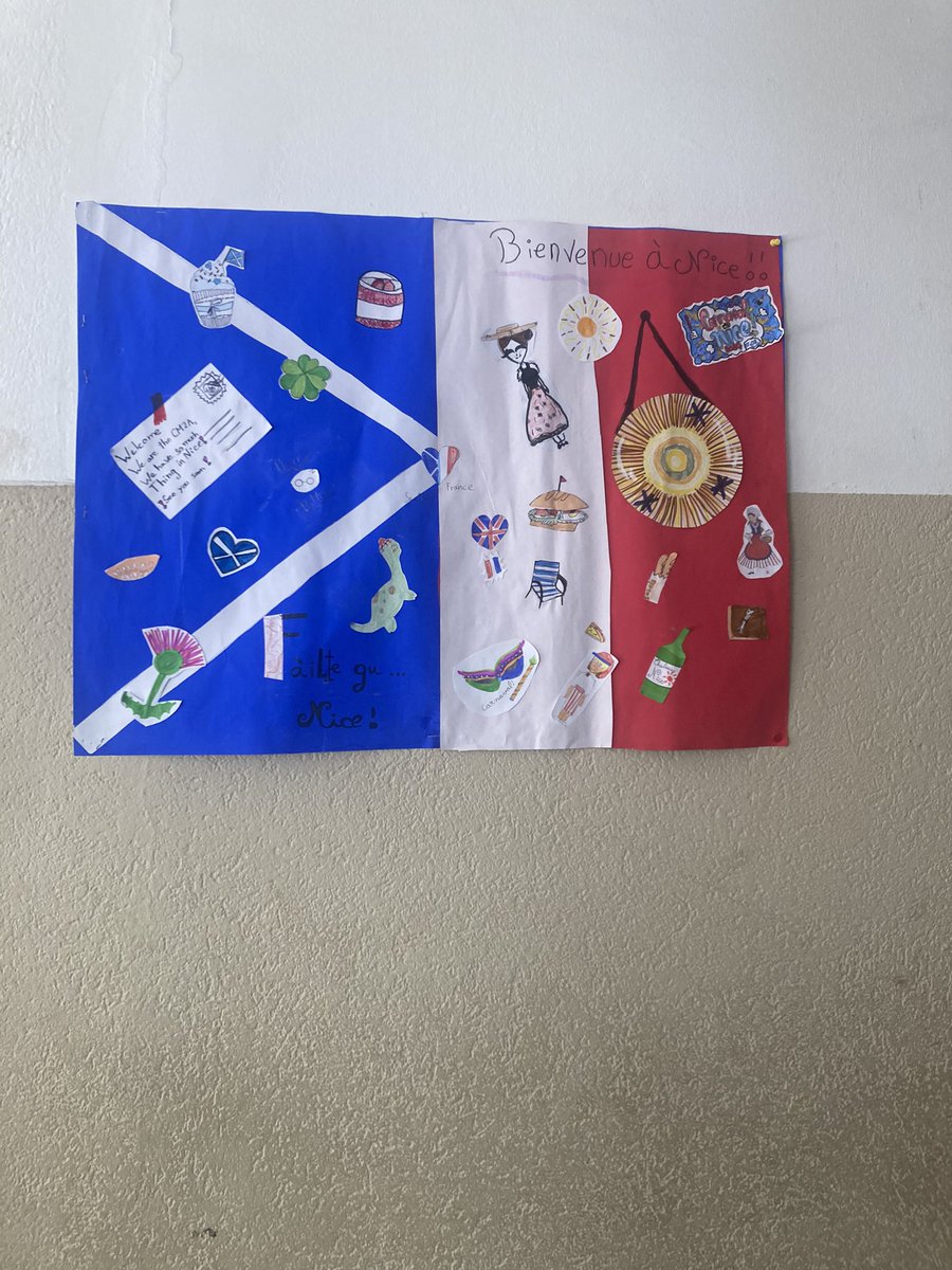 Miss Wilson tweet media