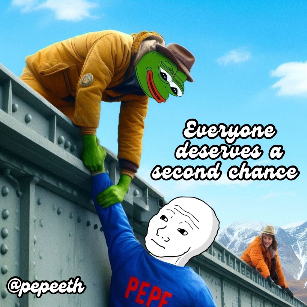 <a href="/TrueGemHunter/">Mr hunter</a> If you want a second chance