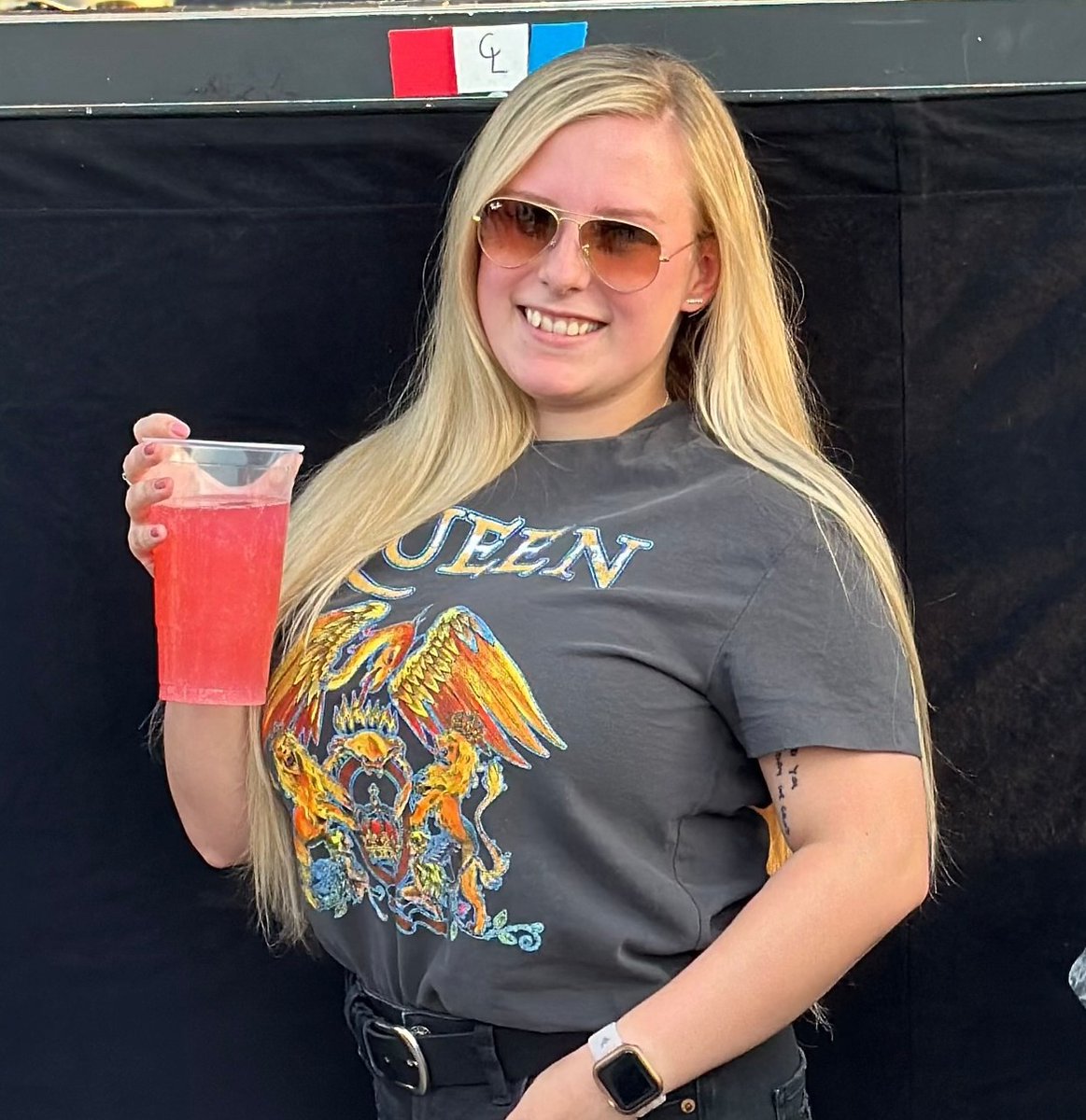 Congratulations to our virtual meet &amp; greet winner Justin and #AldeanArmy Fan of the Month winner Taiten! Read more and enter for ur chance to win: jasonaldean.com/news/uncategor…