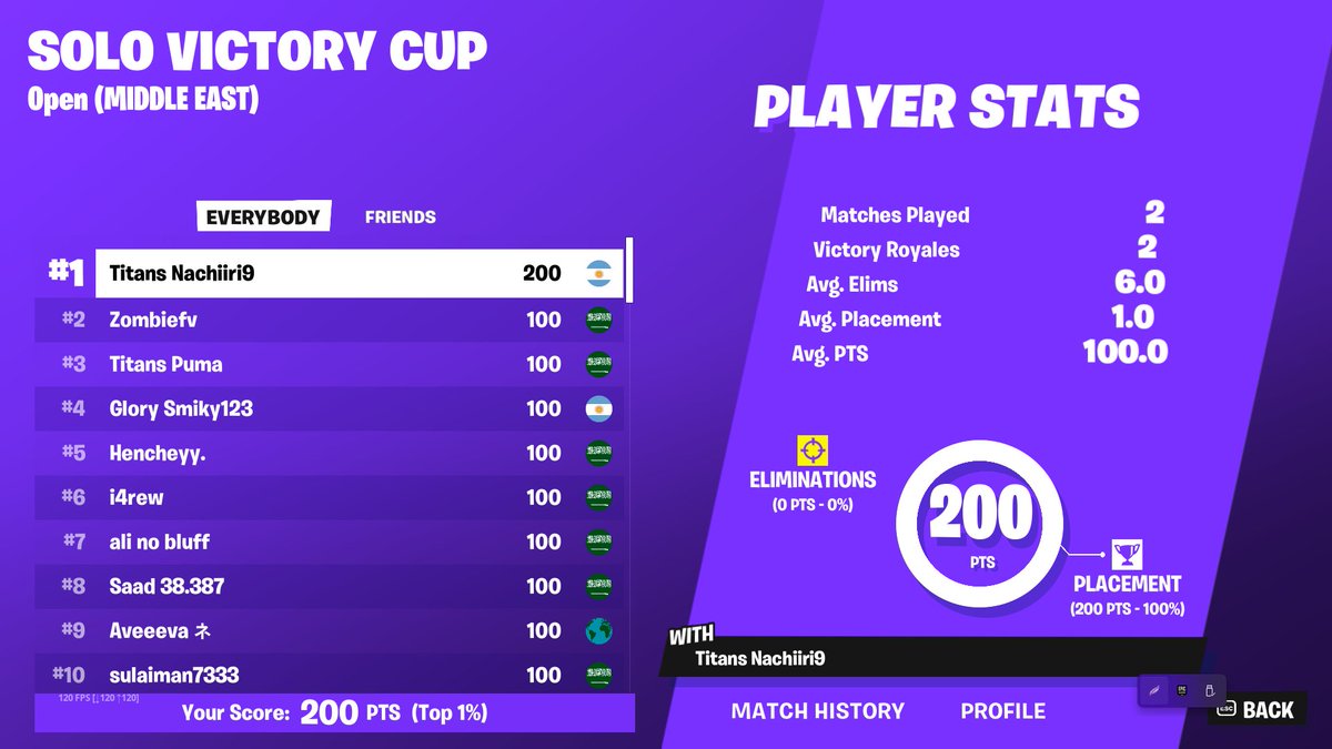 Nachiiri tweet media