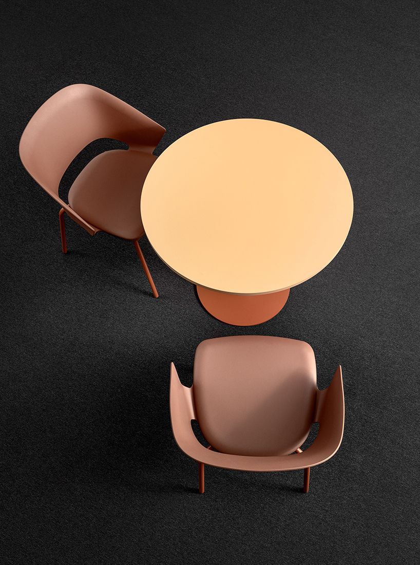designboom tweet media