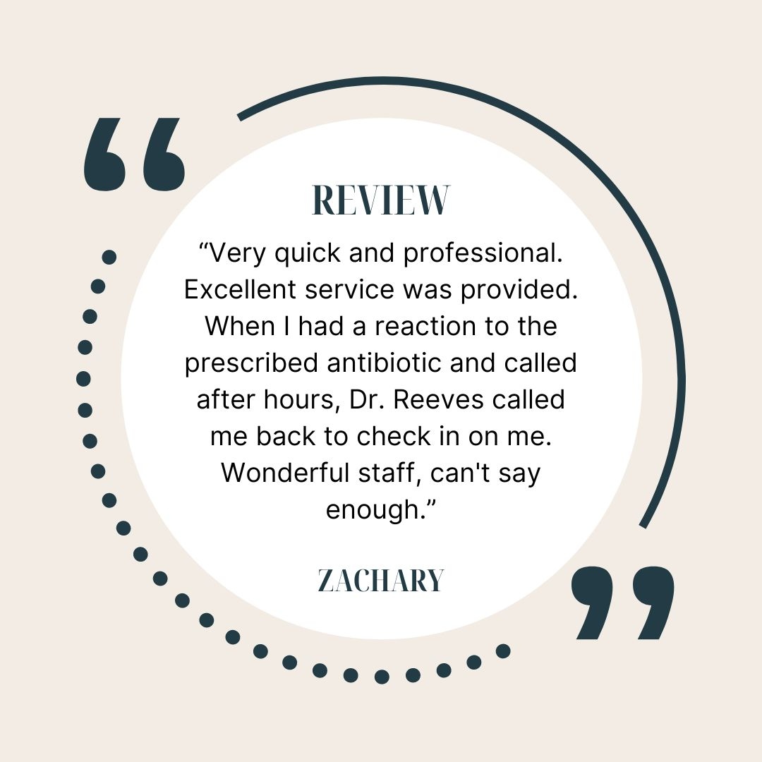 coolspringsfoot's tweet photo. Thank you for the five-star review! 🌟🌟🌟🌟🌟 https://t.co/PsZmH7xGOW