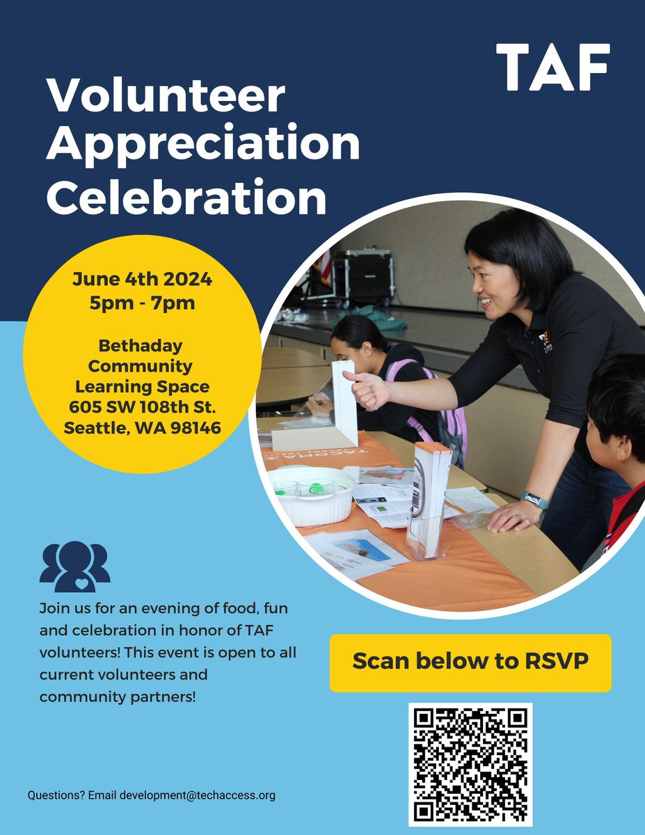 stembytaf tweet media