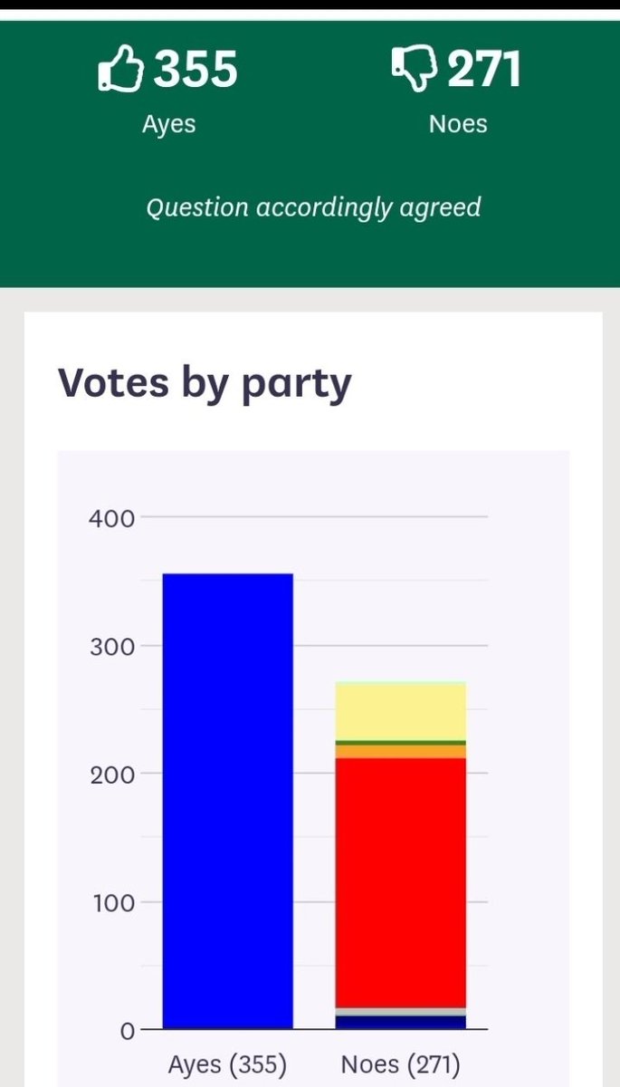 Lynconstantine2's tweet image. Just a reminder @labour every member was in favour of the @mortgageprison vote. 250,000 people still wait in anticipation of help from the @GOVUK
This has been numerously highlighted @MartinSLewis 
What will you do to help @Keir_Starmer this has gone on far too long