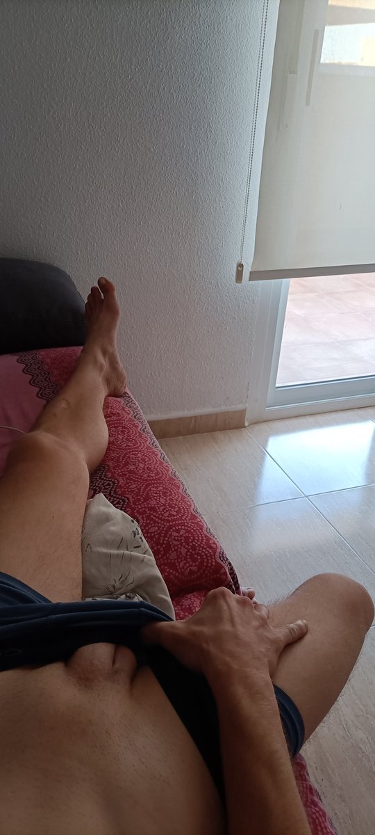 Liam__1320's tweet photo. Relax😈🔥
https://t.co/Gvjl1mPb49
🛑Photo/video personalized 
🔥chat Hot NO LIMIT🔥
@FeetFinder @feet @sex @fetish @cam4 @stripchat @Porno @gay @onlyfans @Pornhub @nude @girls @pervert @gangbangteengay https://t.co/DYAqkmDvKb