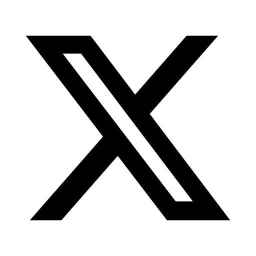 Informcosmos's tweet photo. #NOTICIAS: X (antes Twitter) ajusta las reglas para permitir formalmente el contenido para adultos, siempre y cuando sea consensuado y etiquetado como tal.

Las nuevas reglas también cubren vídeos e imágenes generados por la IA. https://t.co/T2niqT73by