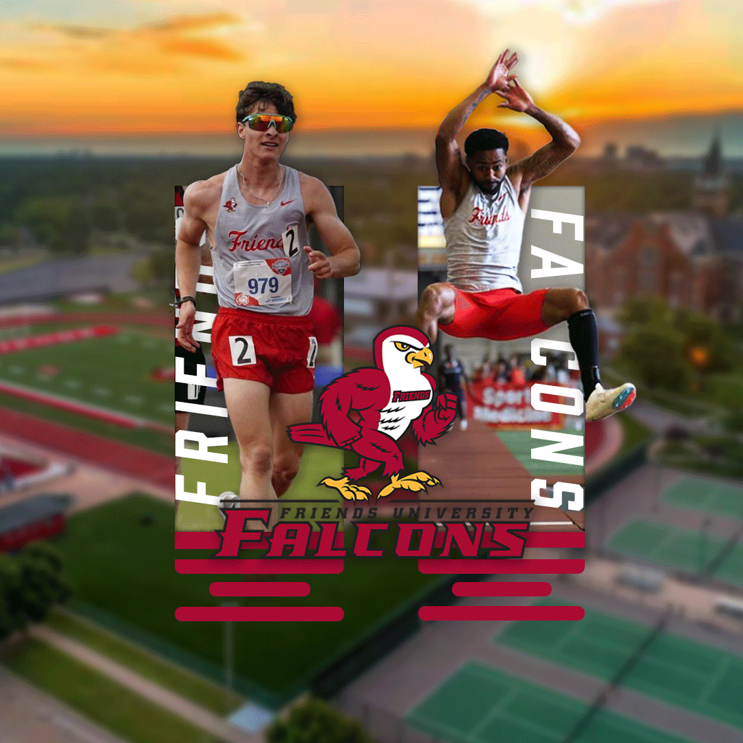 Streamline Athletes (@streamlinetf) on Twitter photo Coach Henry Brun shares his approach to leading <a href="/FriendsUXCTF/">Friends University T&F/XC</a> in our latest article. Hear from Coach Brun and learn more about <a href="/FriendsU/">Friends University</a> and <a href="/FriendsFalcons/">𝗙𝗥𝗜𝗘𝗡𝗗𝗦 𝗙𝗔𝗟𝗖𝗢𝗡𝗦</a> here: l8r.it/iOsg Coach Henry Brun shares his approach to leading <a href="/FriendsUXCTF/">Friends University T&F/XC</a> in our latest article. Hear from Coach Brun and learn more about <a href="/FriendsU/">Friends University</a> and <a href="/FriendsFalcons/">𝗙𝗥𝗜𝗘𝗡𝗗𝗦 𝗙𝗔𝗟𝗖𝗢𝗡𝗦</a> here: l8r.it/iOsg