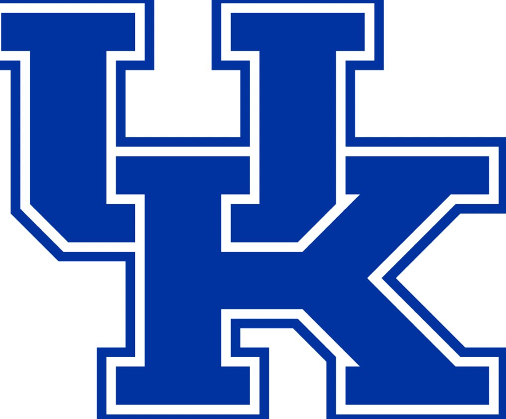 PeterBourque7's tweet photo. After a great conversation with @BushHamdan I’m excited to say I’ve received an SEC offer from the university of Kentucky!!!! #agtg @CoachJeffMoore @M2_QBacademy @UKFootball @BrianDohn247 @RivalsFriedman @MohrRecruiting https://t.co/x6s2vUSfLN