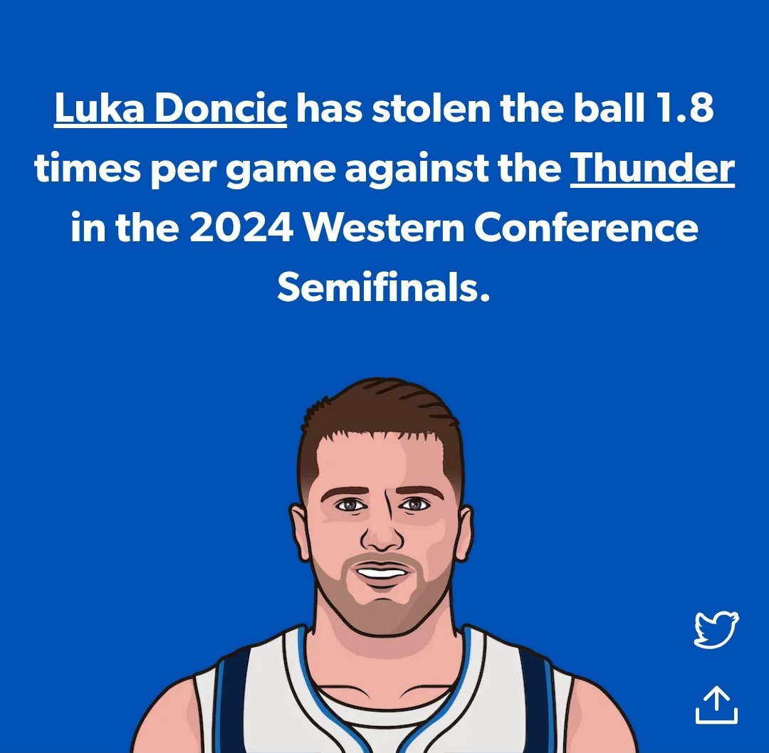 MalditosMavs's tweet photo. 😱 https://t.co/znSLflNEpM