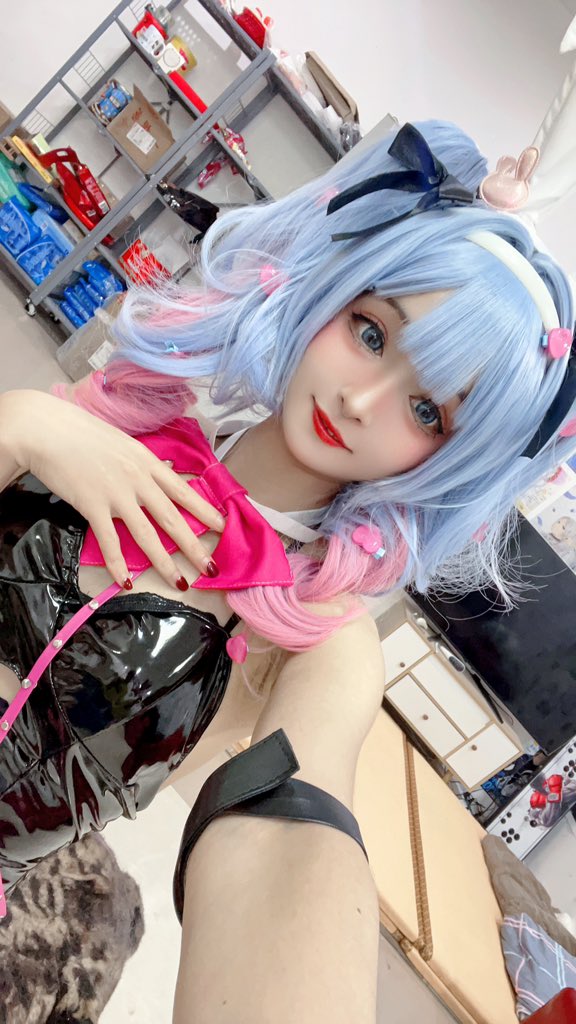 兔子洞吖 https://t.co/31acUz42JQ