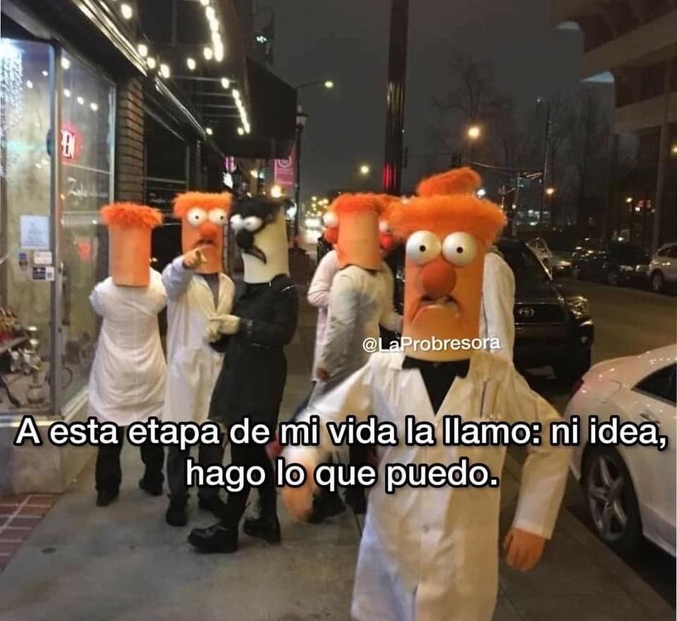 no me llamo vicenta (@kansaita_) on Twitter photo 