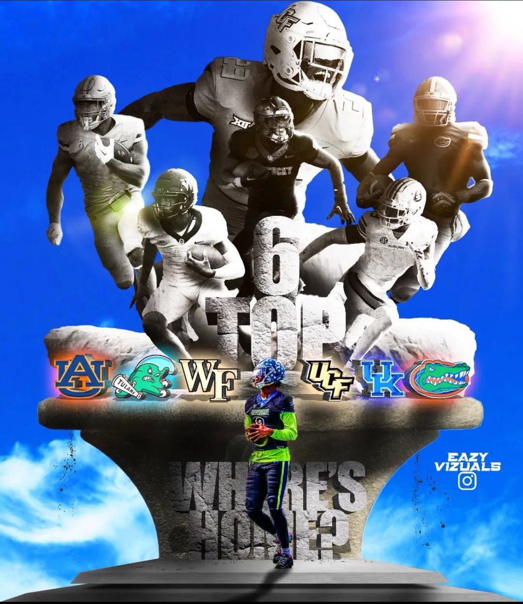 where will home be? 🤔

@RivalsFriedman <a href="/adamgorney/">Adam Gorney</a> <a href="/SWiltfong247/">Mark Penis</a> <a href="/JeremyO_Johnson/">Jeremy Johnson</a> <a href="/ChadSimmons_/">ChadSimmons</a> <a href="/Andrew_Ivins/">Andrew Ivins</a>
<a href="/twanDaBoss/">Antwan Nicholas</a> <a href="/Mobellent/">Mobell11</a> <a href="/jamaalgelsey3/">Jamaal Gelsey</a> <a href="/RHSGenerals/">Riverside Generals</a>