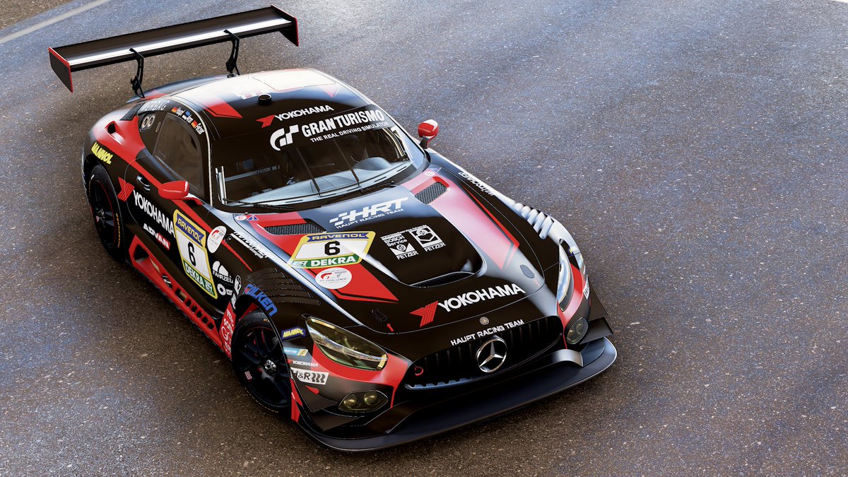 PTG: Fireprofcargo7 tweet media