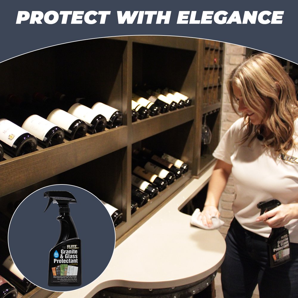 flitzpolish's tweet image. ORDER HERE:
flitz.com/granite-glass-…

#FlitzGraniteGlassProtectant #GraniteProtection #GlassSealant #FlitzSurfaceCare #ProtectiveCoating #KitchenMaintenance #BathroomCleaning #GraniteSealant #FlitzHomeCare #SurfaceProtection