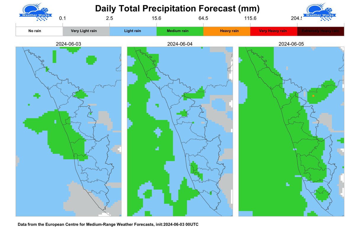 WeatherWorksKL tweet picture