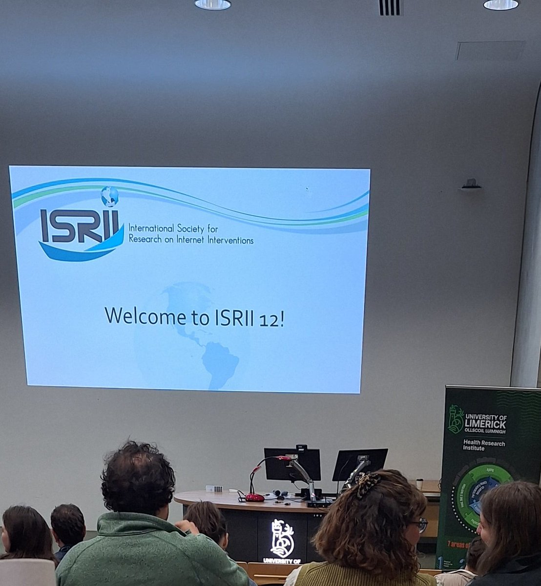 OSI-Grows tweet media