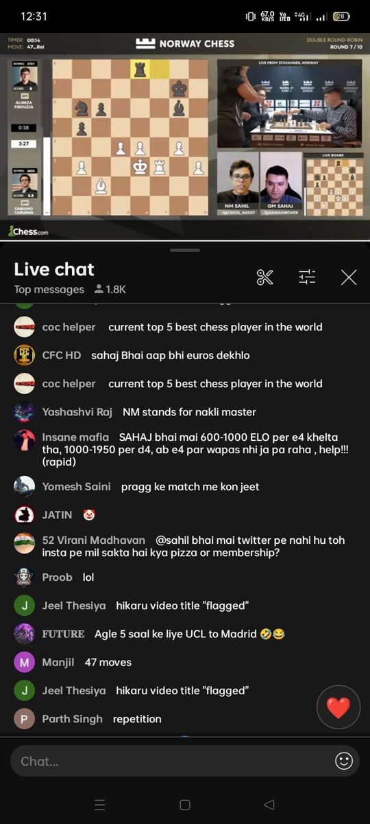 NAME tweet media