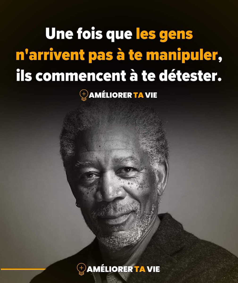 Lusisco_17 (@lusisco_17) on Twitter photo 