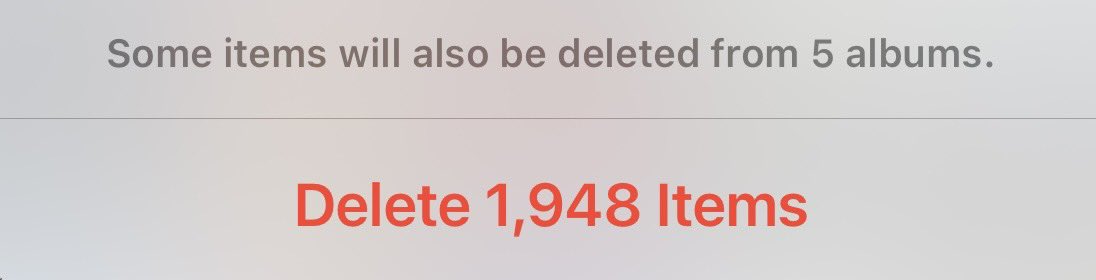 Lo que estas doliendo 😔