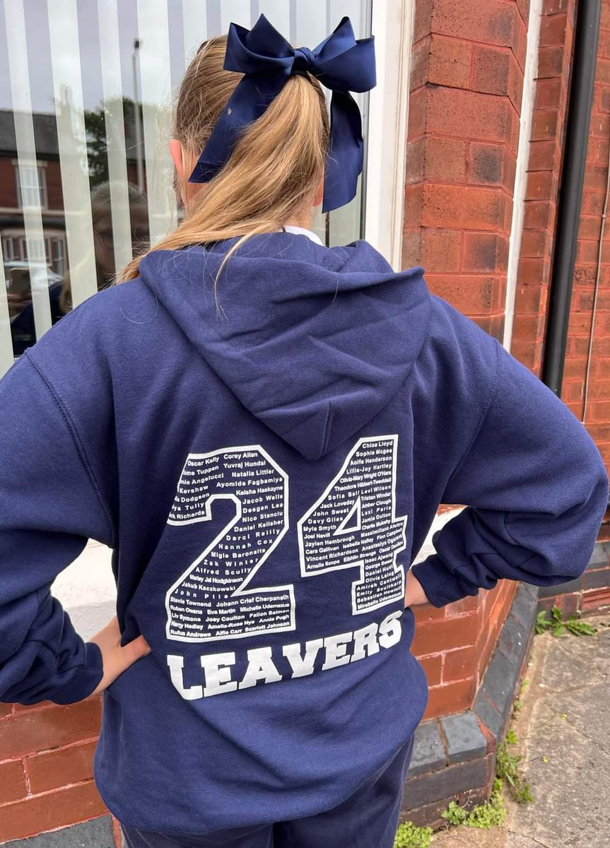 Family & Friends of OLOL tweet media