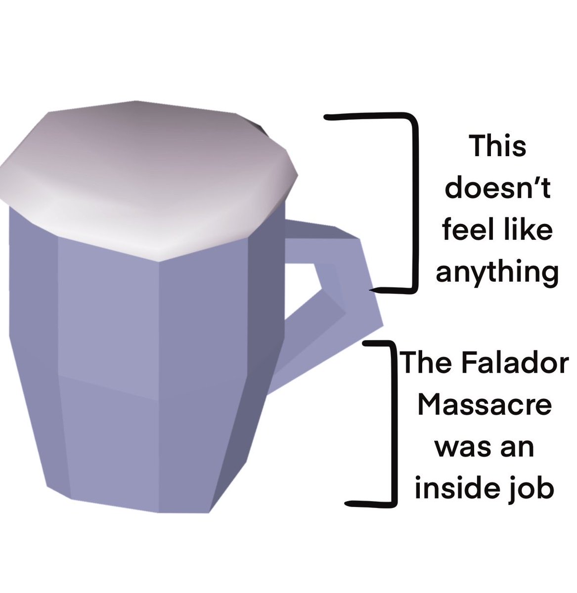 GreenDragonBot's tweet image. 