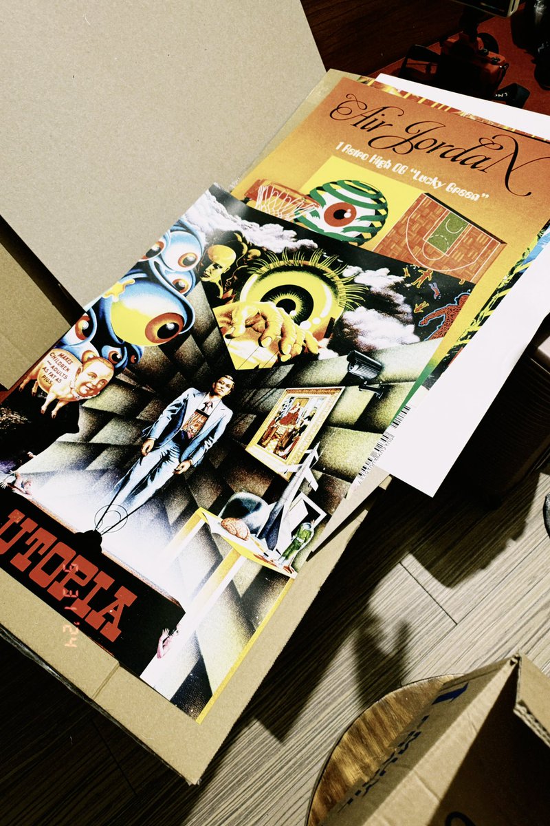 Deborah melculo tweet media