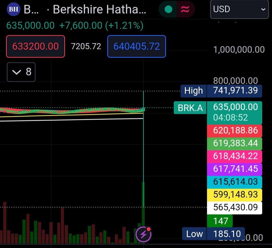 DustHeart tweet media