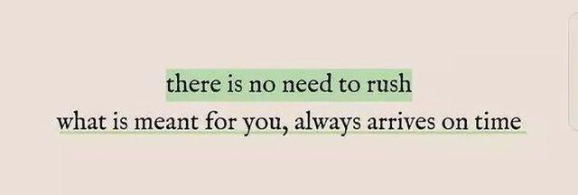 Vaibhaw Purohit | Motivation (@freakytheory) on Twitter photo 