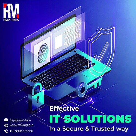 rmvindia's tweet photo. Safeguard your business with our comprehensive Managed Security Services. Trust in our expertise to keep your data secure.

#itcompany #network #security https://t.co/TqF4glQiF5