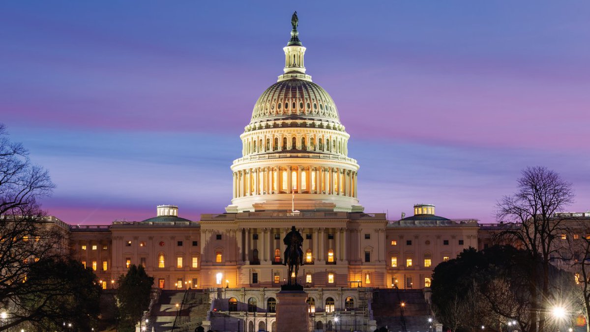 RamonGrasAloma's tweet photo. Actar features 'City Science' at the Conference on Architecture &amp; Design being held in Washington DC, by the AIA. 🇺🇸

Conference on Architecture &amp; Design
American Institute of Architects
June 5th-8th
Washington Convention Center
Washington, D.C. 20001
https://t.co/v4gzYMS7UC https://t.co/ocdvITSfU7