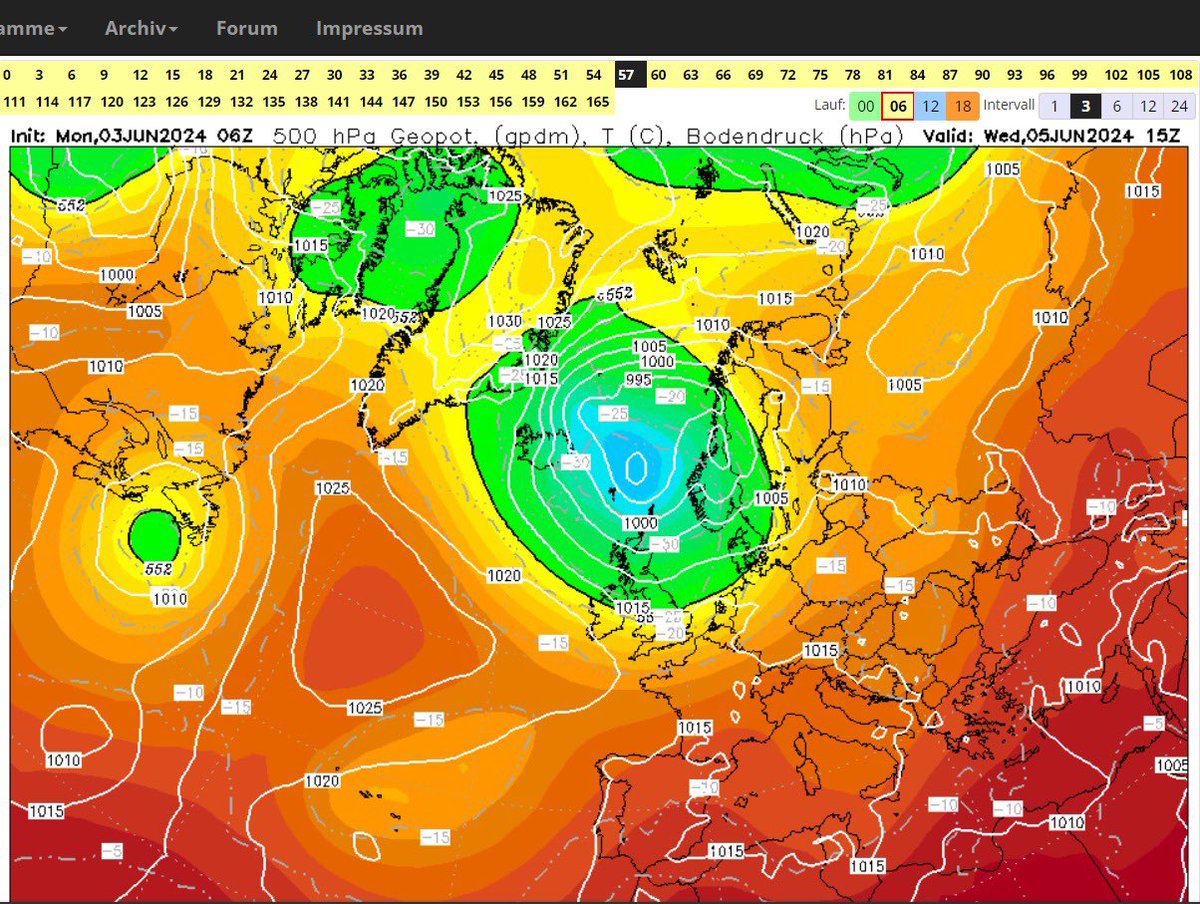 mbonfi's tweet photo. Questo #meteo burlone ….. https://t.co/Hnj4og032h