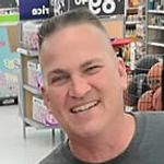 rocketman2001's tweet photo. #DukeFlukem GUILTY PLEA
for his role in the January 6 coup
Willard John Purkel of Metairie, Louisiana
#Insider709
#FBI359
#J6 #January6th #insurrectionist #Traitors #terrorist https://t.co/2YhIKQ65Pe