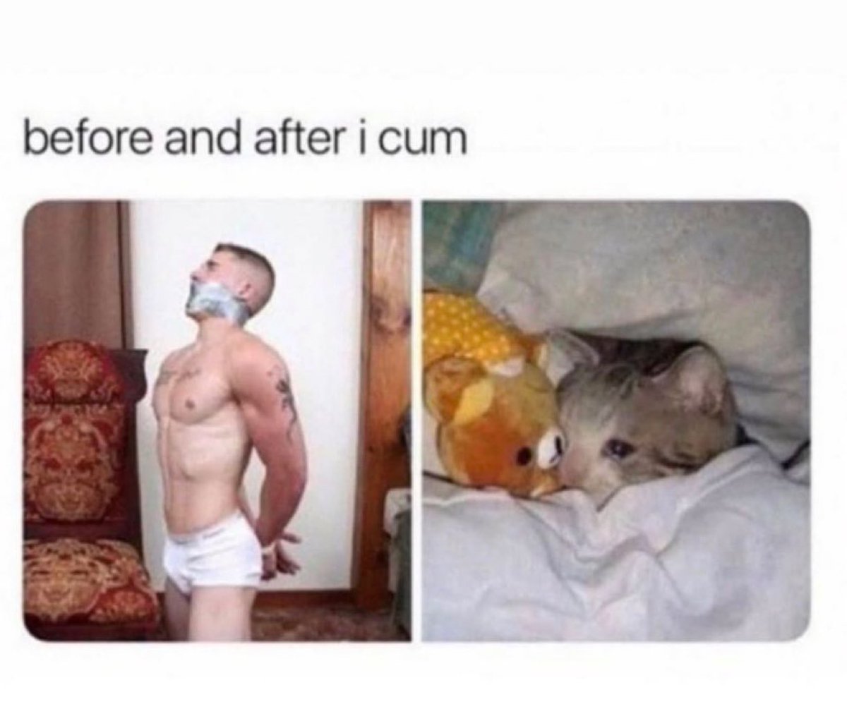 Lukas_Twink🔥♥️🩵 tweet media