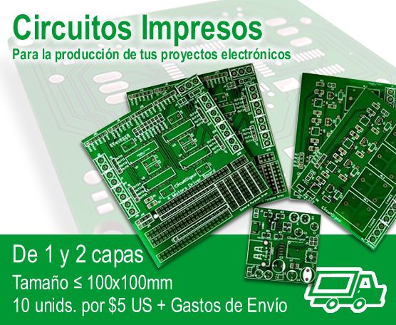 AudioLeoInd's tweet photo. Fabricación de Circuitos Impresos de Simple/Múltiples Capas. En PCBWAY (@PcbWayOfficial) puedes solicitar el servicio, enviando tu diagrama electrónico, mediante el formulario online. Ingresa y regístrate en: https://t.co/J4cbnuneZq

#CircuitosImpresos #ProyectosElectronicos #PCB https://t.co/Df82YGn91X