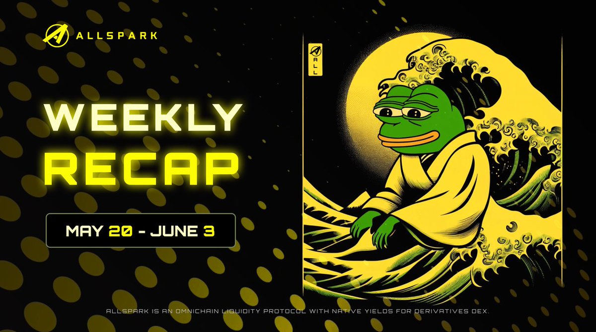 Allspark tweet media