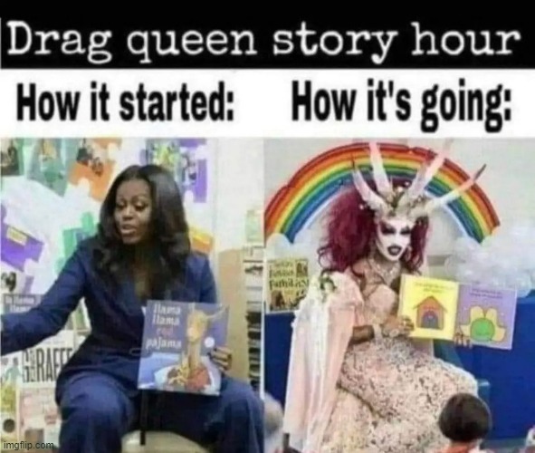 <a href="/libsoftiktok/">Libs of TikTok</a> Stop pedo grooming our children!