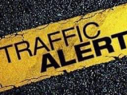 Everett Fire WA tweet media