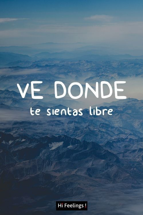 Anairis Cruz (@anairisc0) on Twitter photo 